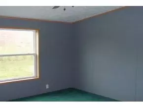 154 Dutch Street Gray Tn 37615, Gray, TN 37615 photo 14