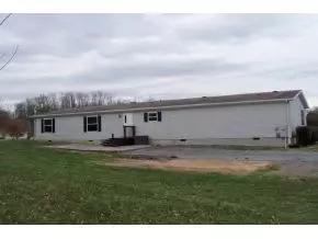 154 Dutch Street Gray Tn 37615, Gray, TN 37615 photo 19