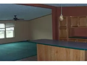 154 Dutch Street Gray Tn 37615, Gray, TN 37615 photo 4