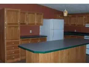 154 Dutch Street Gray Tn 37615, Gray, TN 37615 photo 2