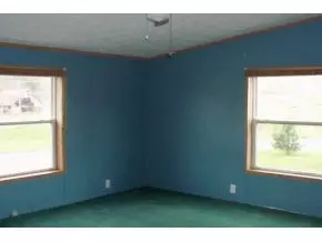 154 Dutch Street Gray Tn 37615, Gray, TN 37615 photo 8