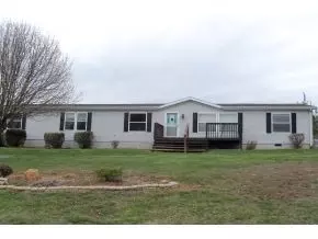 154 Dutch Street Gray Tn 37615, Gray, TN 37615 photo 18