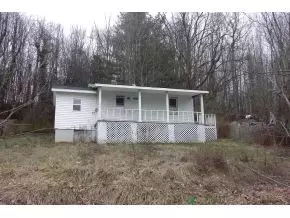 16039 Elementary Abingdon Va 24210, Abingdon, VA 24210 photo 1