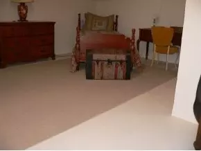 19 Long Crescent Drive Bristol Va 24201, Bristol, VA 24201 photo 21