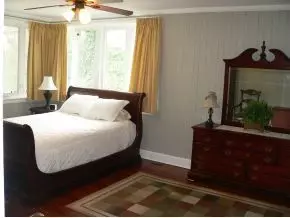 19 Long Crescent Drive Bristol Va 24201, Bristol, VA 24201 photo 16
