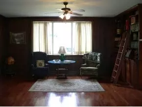 19 Long Crescent Drive Bristol Va 24201, Bristol, VA 24201 photo 11