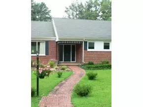 19 Long Crescent Drive Bristol Va 24201, Bristol, VA 24201 photo 24