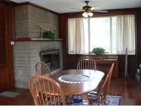 19 Long Crescent Drive Bristol Va 24201, Bristol, VA 24201 photo 14