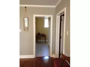 19 Long Crescent Drive Bristol Va 24201, Bristol, VA 24201 photo 18