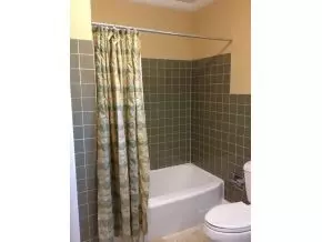 19 Long Crescent Drive Bristol Va 24201, Bristol, VA 24201 photo 17
