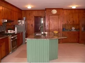 19 Long Crescent Drive Bristol Va 24201, Bristol, VA 24201 photo 7