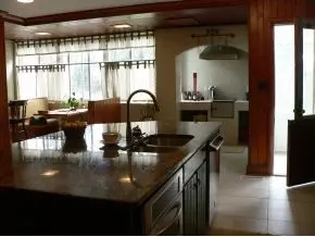 19 Long Crescent Drive Bristol Va 24201, Bristol, VA 24201 photo 3