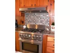 19 Long Crescent Drive Bristol Va 24201, Bristol, VA 24201 photo 6