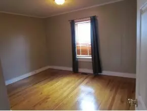 611 Barton Ridge Greeneville Tn 37745, Greeneville, TN 37745 photo 6