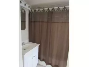 611 Barton Ridge Greeneville Tn 37745, Greeneville, TN 37745 photo 8