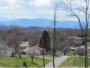 611 Barton Ridge Greeneville Tn 37745, Greeneville, TN 37745 photo 2