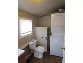 611 Barton Ridge Greeneville Tn 37745, Greeneville, TN 37745 photo 9