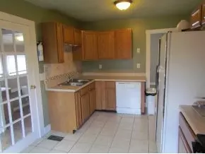 611 Barton Ridge Greeneville Tn 37745, Greeneville, TN 37745 photo 4