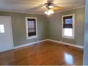 611 Barton Ridge Greeneville Tn 37745, Greeneville, TN 37745 photo 5