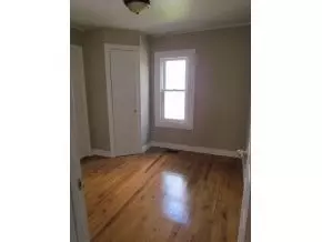 611 Barton Ridge Greeneville Tn 37745, Greeneville, TN 37745 photo 7