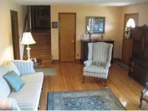 705 Forest Avenue Johnson City Tn 37601, Johnson City, TN 37601 photo 6