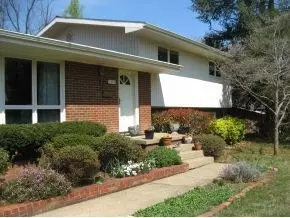 705 Forest Avenue Johnson City Tn 37601, Johnson City, TN 37601 photo 2