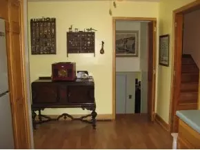 705 Forest Avenue Johnson City Tn 37601, Johnson City, TN 37601 photo 16