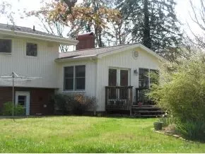 705 Forest Avenue Johnson City Tn 37601, Johnson City, TN 37601 photo 22