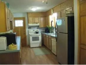 705 Forest Avenue Johnson City Tn 37601, Johnson City, TN 37601 photo 13