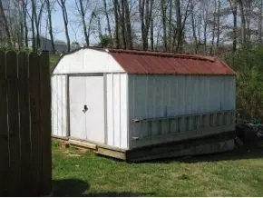 705 Forest Avenue Johnson City Tn 37601, Johnson City, TN 37601 photo 21