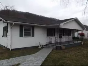 165 Bumpus Cove Road Erwin Tn 37650, Erwin, TN 37650 photo 1