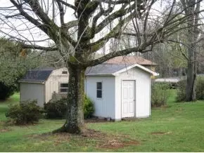 1304 11th Avenue Johnson City Tn 37601, Johnson City, TN 37601 photo 14