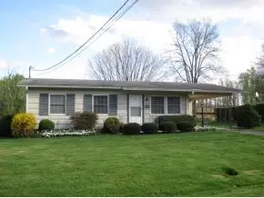 1304 11th Avenue Johnson City Tn 37601, Johnson City, TN 37601 photo 1
