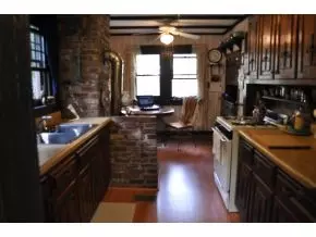 253 Tumbling Creek Erwin Tn 37650, Erwin, TN 37650 photo 13