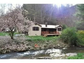 253 Tumbling Creek Erwin Tn 37650, Erwin, TN 37650 photo 1