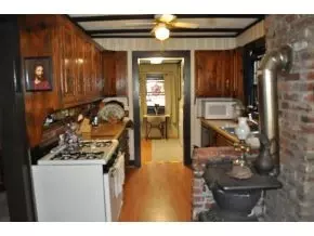 253 Tumbling Creek Erwin Tn 37650, Erwin, TN 37650 photo 17