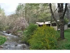 253 Tumbling Creek Erwin Tn 37650, Erwin, TN 37650 photo 24