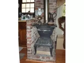 253 Tumbling Creek Erwin Tn 37650, Erwin, TN 37650 photo 8