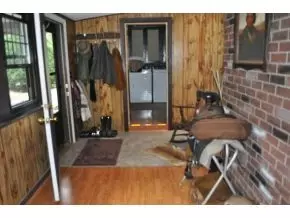 253 Tumbling Creek Erwin Tn 37650, Erwin, TN 37650 photo 18