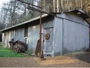 253 Tumbling Creek Erwin Tn 37650, Erwin, TN 37650 photo 5