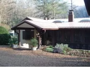 253 Tumbling Creek Erwin Tn 37650, Erwin, TN 37650 photo 3
