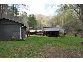 253 Tumbling Creek Erwin Tn 37650, Erwin, TN 37650 photo 10