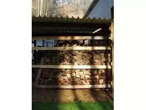 253 Tumbling Creek Erwin Tn 37650, Erwin, TN 37650 photo 7