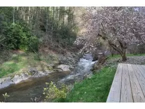 253 Tumbling Creek Erwin Tn 37650, Erwin, TN 37650 photo 23