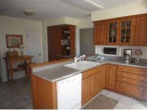 19632 Mccray Drive Abingdon Va 24210, Abingdon, VA 24210 photo 2