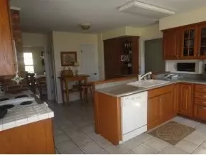 19632 Mccray Drive Abingdon Va 24210, Abingdon, VA 24210 photo 3