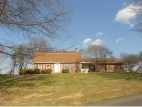 19632 Mccray Drive Abingdon Va 24210, Abingdon, VA 24210 photo 14