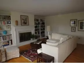 19632 Mccray Drive Abingdon Va 24210, Abingdon, VA 24210 photo 5