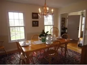 19632 Mccray Drive Abingdon Va 24210, Abingdon, VA 24210 photo 8