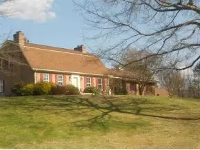 19632 Mccray Drive Abingdon Va 24210, Abingdon, VA 24210 photo 1